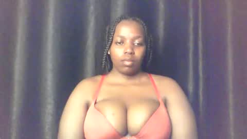 QUEEN online show from March 10, 11:36 am