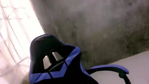 queen_mj_xoxoxo online show from April 20, 7:00 am