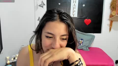 queen_natttyy online show from January 25, 7:38 am