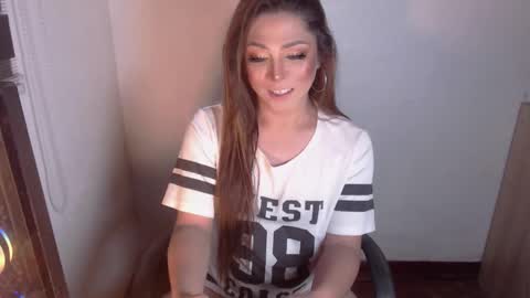 samantha online show from February 22, 3:58 pm