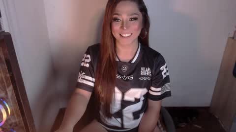 samantha online show from October 19, 11:26 am