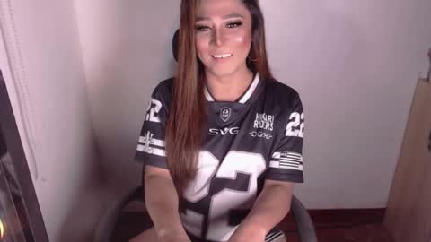 samantha online show from September 9, 12:16 pm