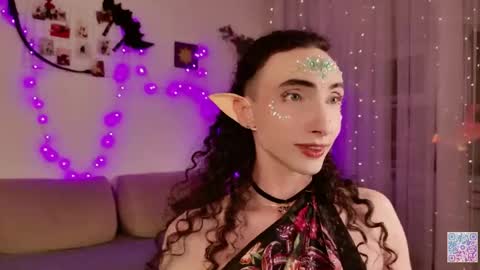 queen_of_tease online show from May 15, 2:31 am
