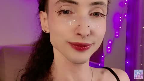 queen_of_tease online show from April 18, 3:58 pm