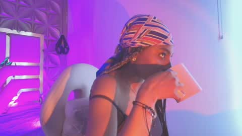   online show from April 2, 5:53 pm