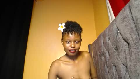 queen_sashavixen online show from February 2, 6:04 pm