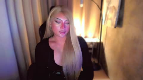 ARTHA online show from December 30, 5:23 pm