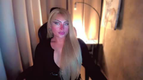 ARTHA online show from January 4, 7:44 pm