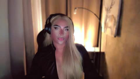 ARTHA online show from February 22, 9:59 pm