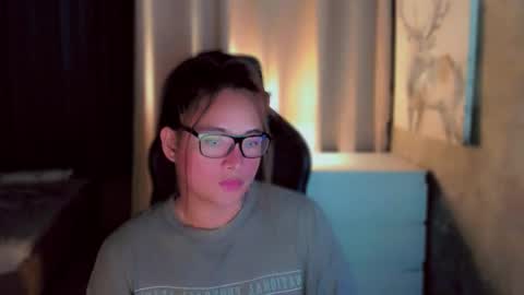 ARTHA online show from November 19, 6:57 am