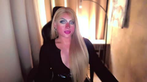 ARTHA online show from December 15, 2:27 pm