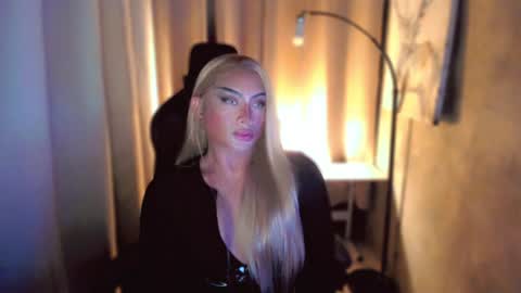 ARTHA online show from February 7, 10:52 pm