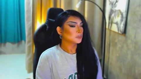 ARTHA online show from March 12, 5:02 am