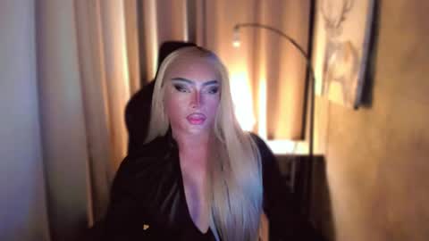 ARTHA online show from February 21, 5:56 am