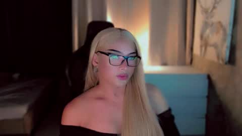 ARTHA online show from December 17, 6:25 pm