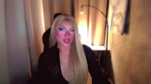 ARTHA online show from December 19, 5:18 pm