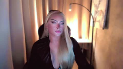 ARTHA online show from February 8, 7:05 pm