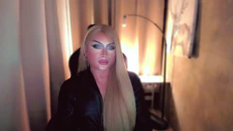 ARTHA online show from January 29, 10:11 pm