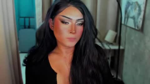 ARTHA online show from March 7, 6:13 am