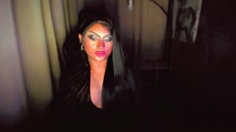 ARTHA online show from December 18, 7:41 pm