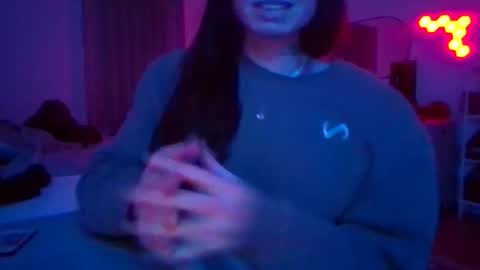 queenbee6269 online show from January 7, 10:53 am