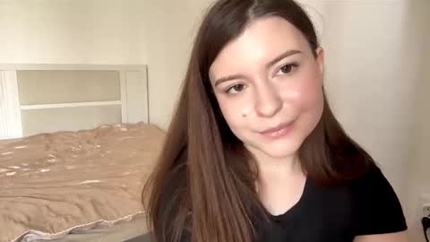 Alice online show from March 27, 8:26 am