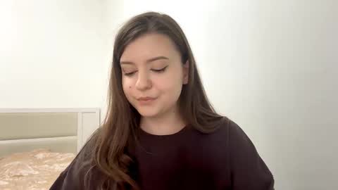 Alice online show from March 25, 12:23 pm