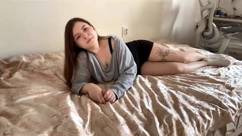 Alice online show from March 27, 6:19 am