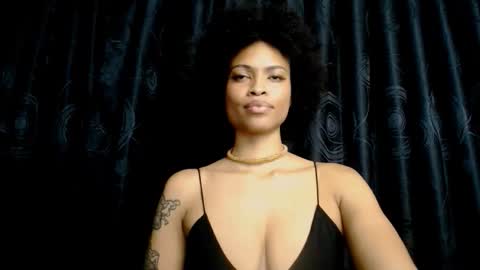 Sweet Goddess online show from December 4, 3:28 am