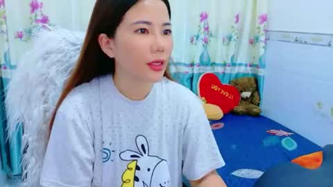 queendy6 online show from July 9, 2:04 am