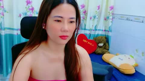 queendy6 online show from July 1, 6:11 am