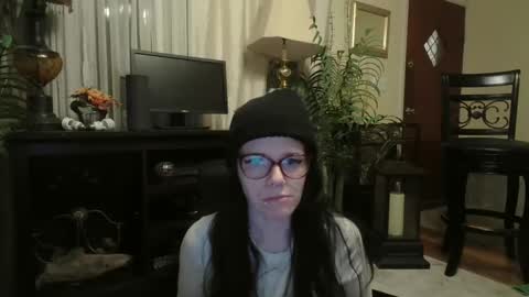 queenjmmannen18 online show from January 5, 2:17 am