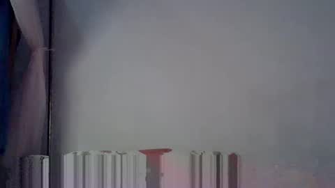 KEYSHA online show from January 14, 9:39 am