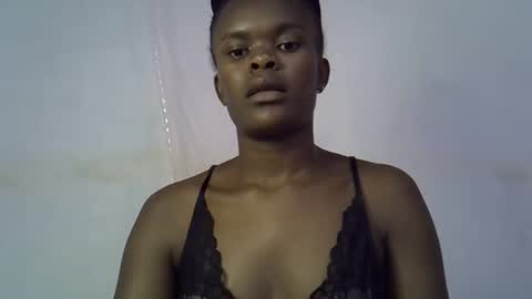 KEYSHA online show from February 5, 11:03 am