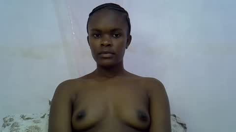 KEYSHA online show from March 6, 9:30 am