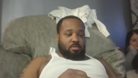 Queen N King Fun Night online show from December 19, 7:51 am