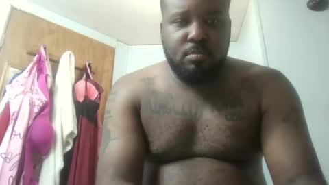 Queen N King Fun Night online show from September 15, 5:31 am