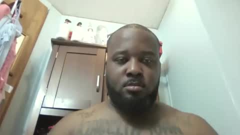 Queen N King Fun Night online show from September 19, 6:50 am