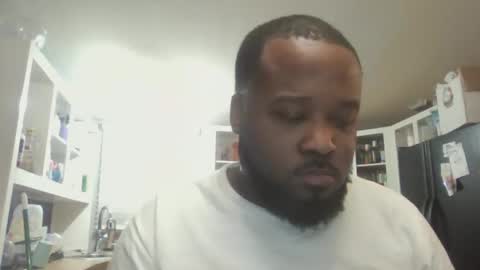 Queen N King Fun Night online show from December 2, 7:08 am