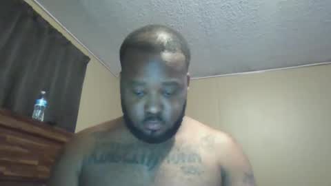 Queen N King Fun Night online show from June 11, 1:38 am