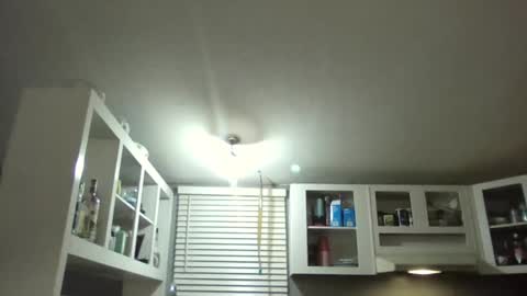 Queen N King Fun Night online show from September 29, 5:17 am