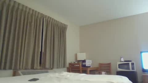 Queen N King Fun Night online show from October 11, 8:41 am