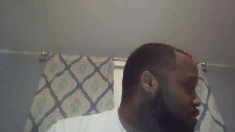 Queen N King Fun Night online show from March 5, 8:54 am