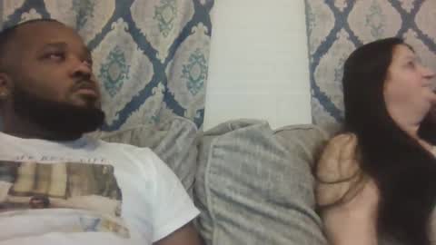 Queen N King Fun Night online show from January 19, 5:58 am