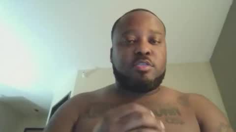 Queen N King Fun Night online show from October 12, 9:57 am