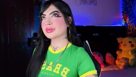  Taurus online show from November 16, 5:42 am