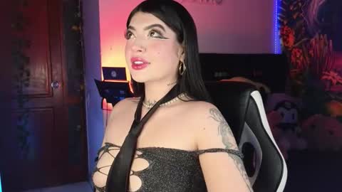  Taurus online show from January 11, 6:19 am