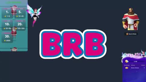 Andrea  online show from December 18, 12:55 pm