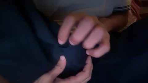 queenman007 online show from March 23, 9:53 pm