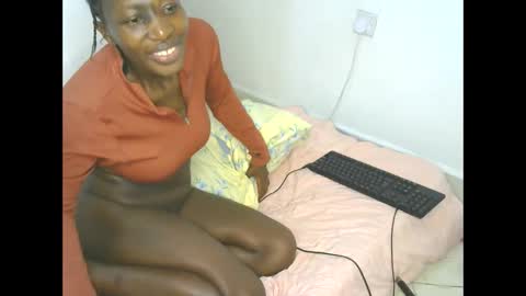 melly online show from September 17, 6:11 pm